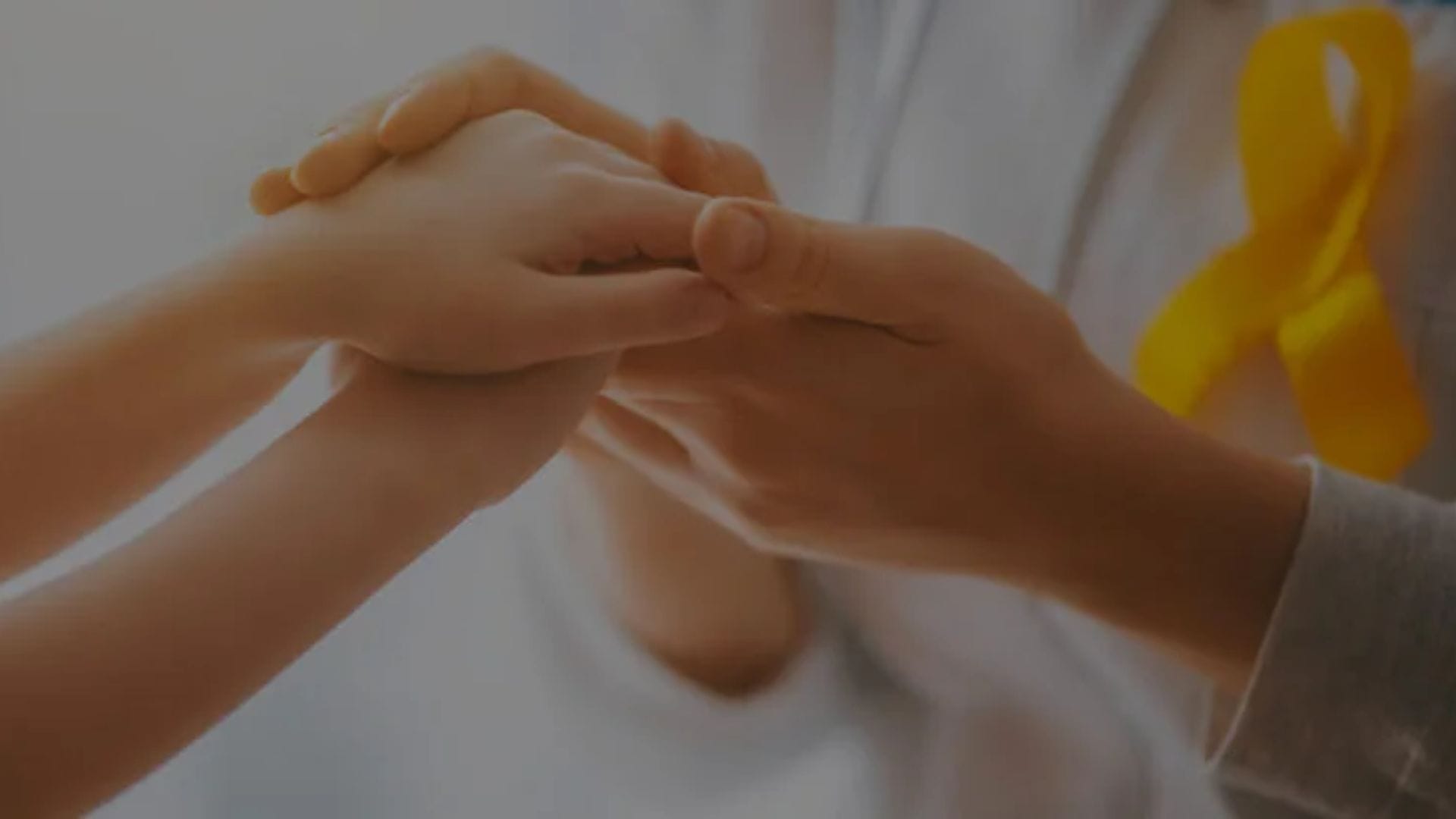 ¿En qué consiste la inmunoterapia contra el cáncer?: Así funciona el tratamiento