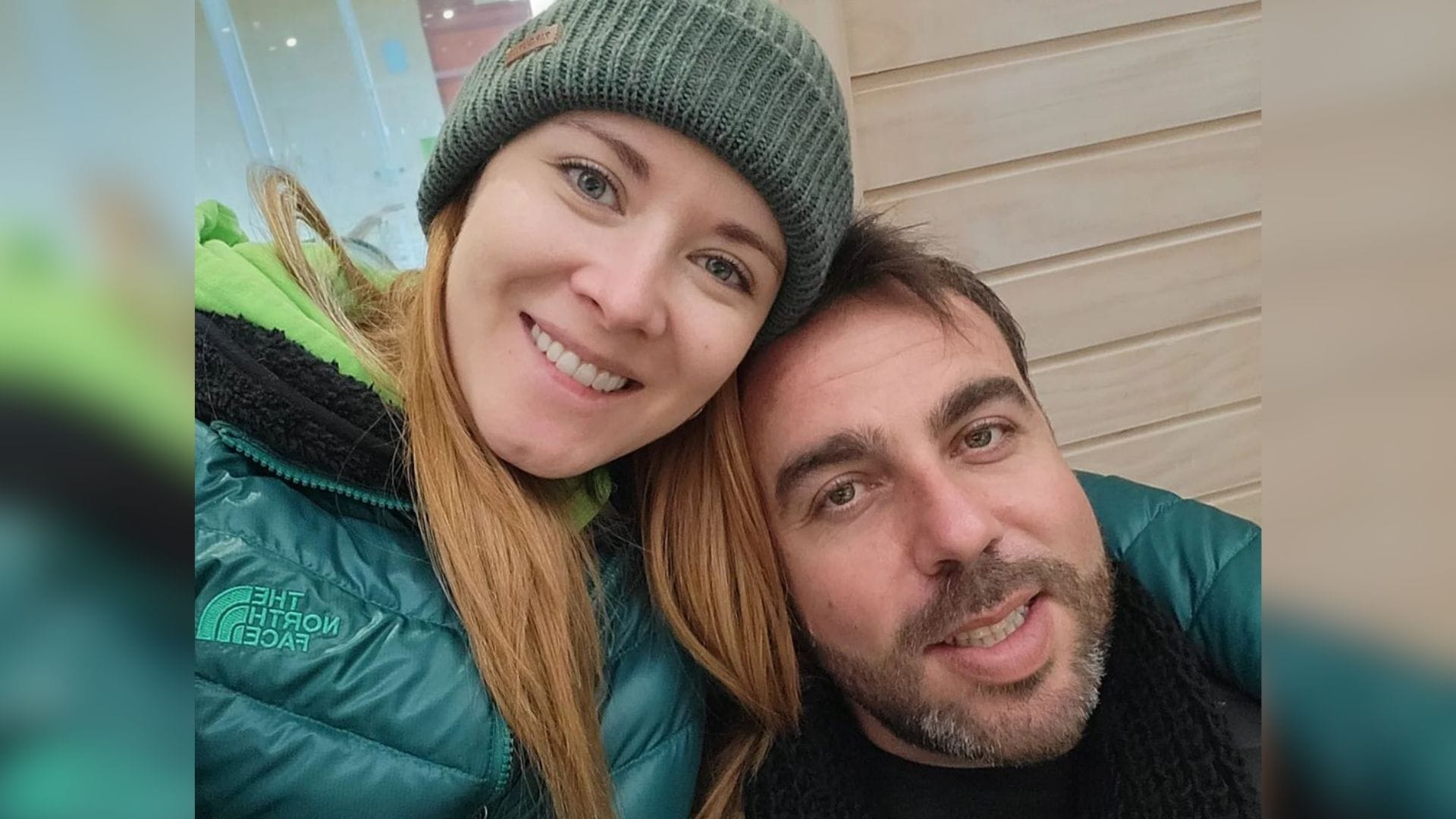 Carla Jara y la cuantiosa deuda que tiene Francisco Kaminski con ella: “Fueron muchos millones en que tuve que vender un departamento”