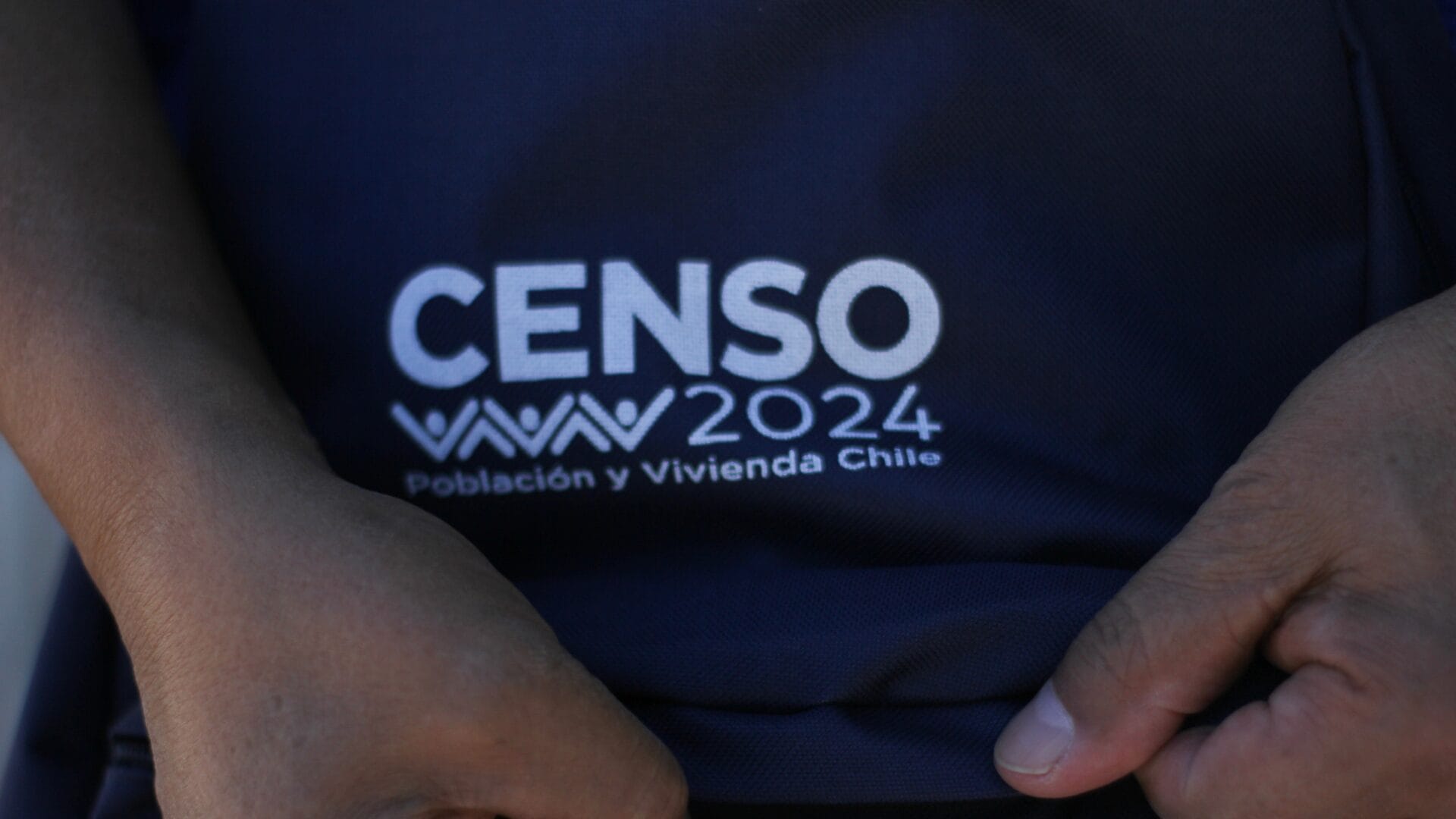 Detienen a hombre de 70 años por amenazar con un rifle y abusar sexualmente de censista en Lautaro