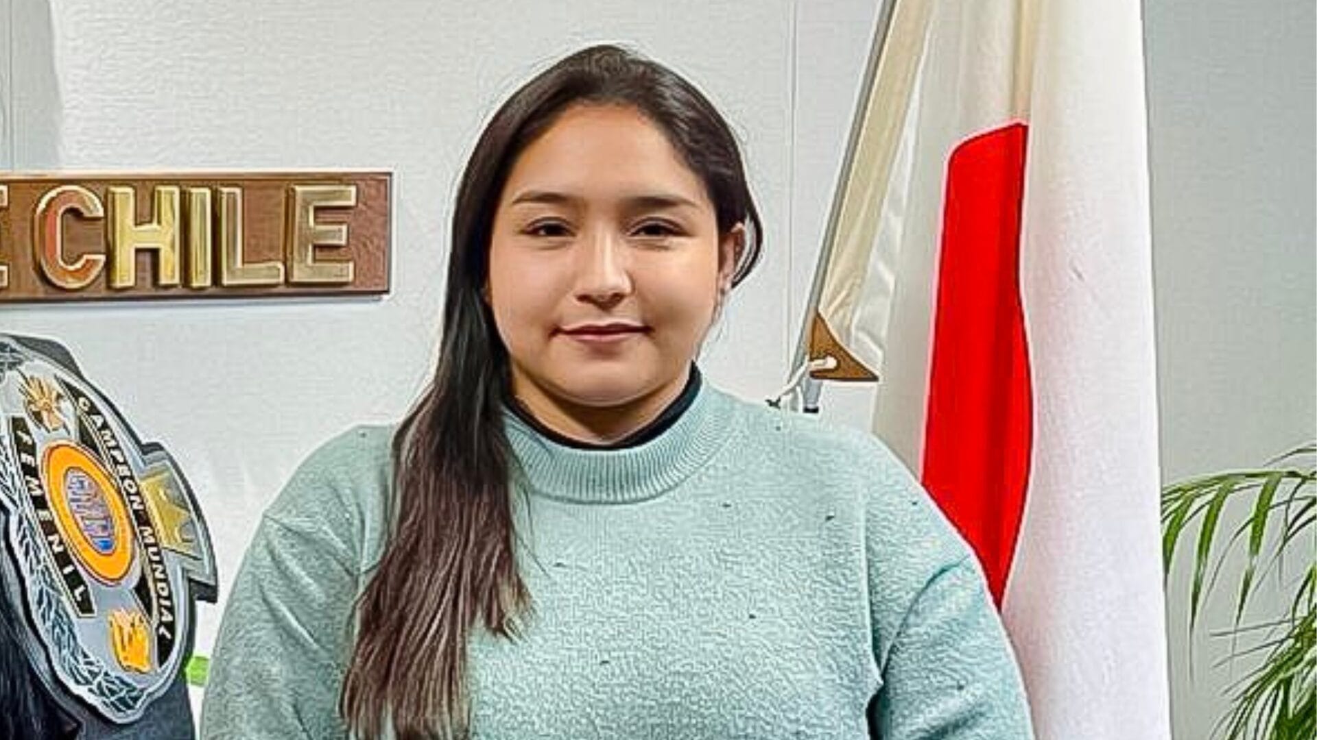 “Ella es evaluada por su trabajo”: Cancillería respaldó a cónsul chilena en Japón que fue criticada por su vestimenta