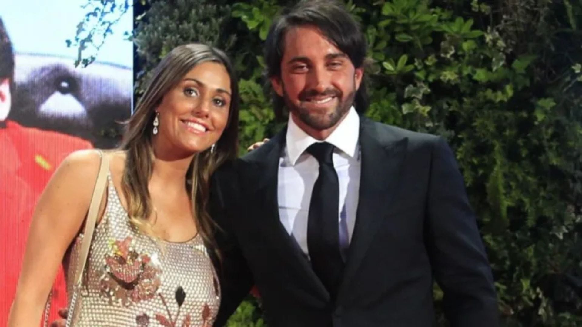 Jugando todas sus cartas: Aseguran que Arturo Longton le hizo millonario regalo a su exesposa para recuperar su matrimonio