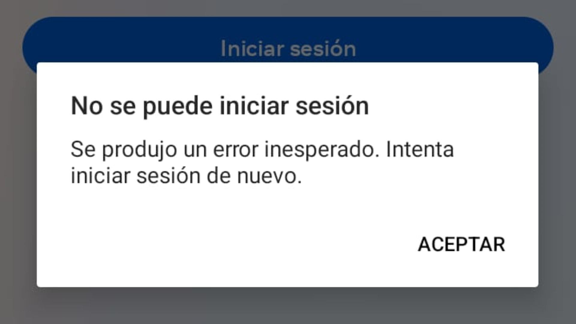 No, no te hackearon: Caída masiva dejó a varios sin Facebook e Instagram