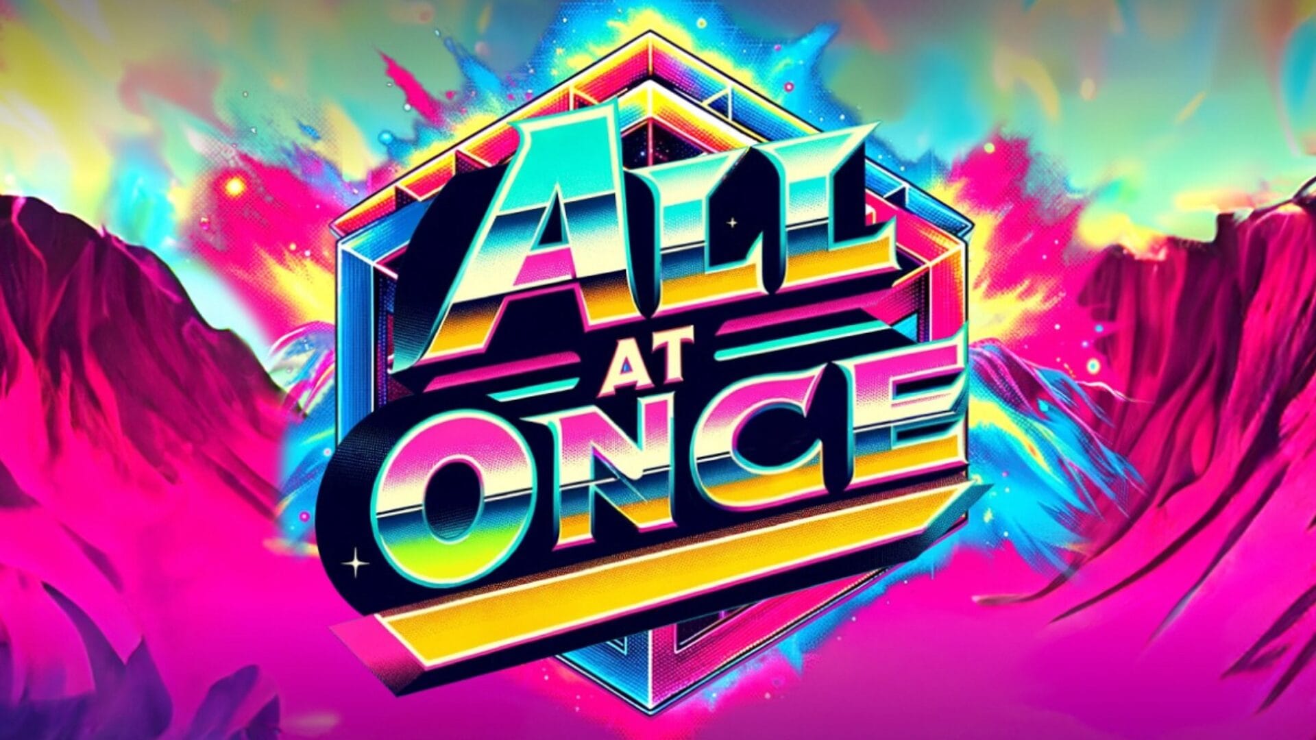 All At Once: Conoce en qué consiste el festival de cultura coreana que se realizará en Chile
