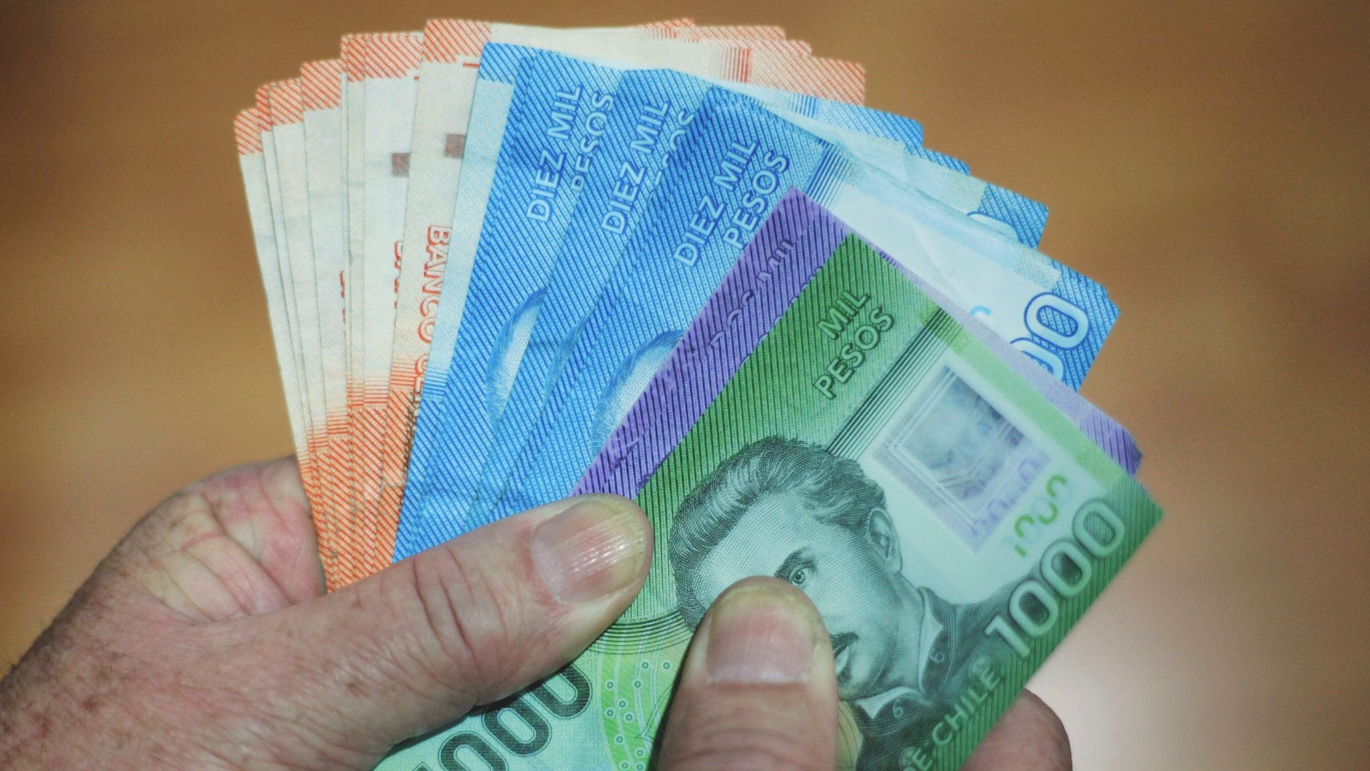 Acreencias bancarias 2024: averigua aquí si tienes dinero pendiente por cobrar