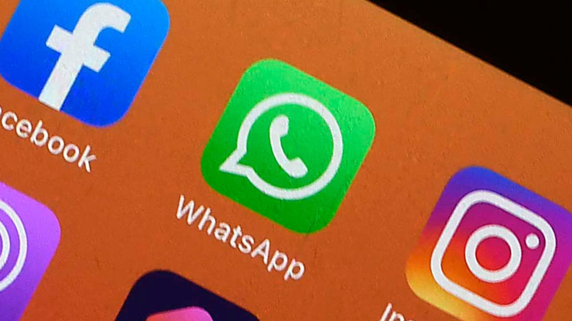 WhatsApp dejará de funcionar en celulares de distintas marcas a partir de marzo: Revisa el listado