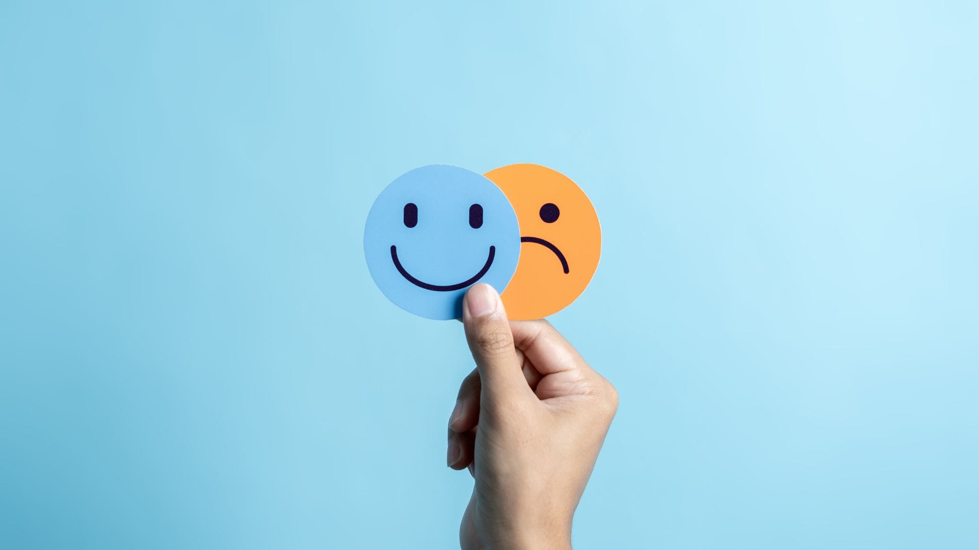 Salud mental en Chile: una asignatura pendiente