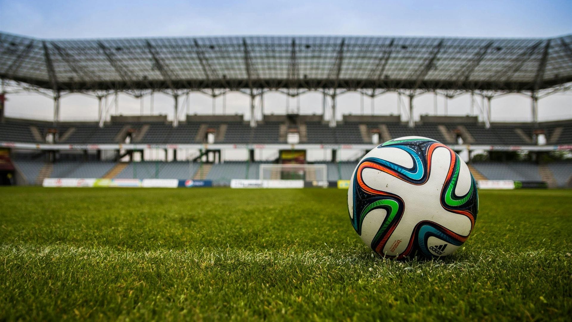 Explorando la convergencia de la tecnología y las apuestas deportivas en línea
