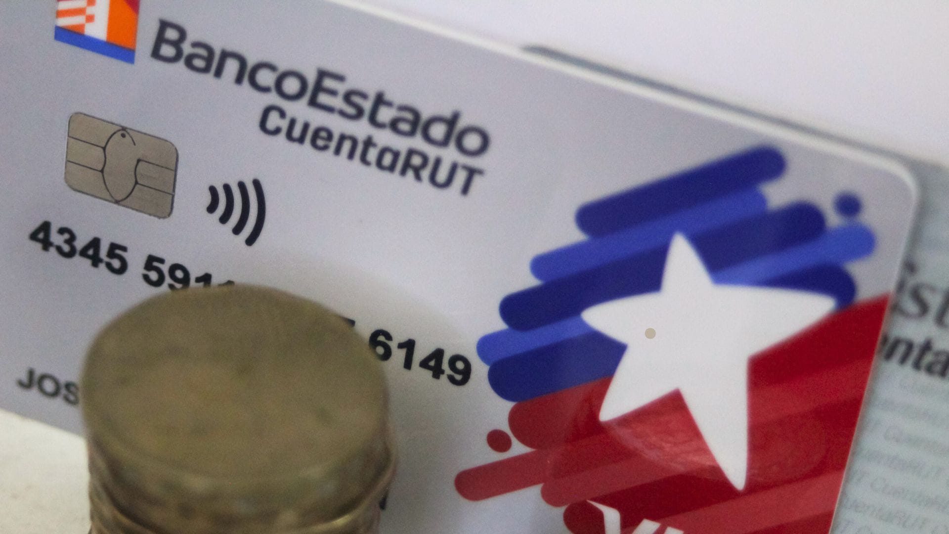 CuentaRUT: Conoce las operaciones que sí tienen cobro y las que son gratis este 2024