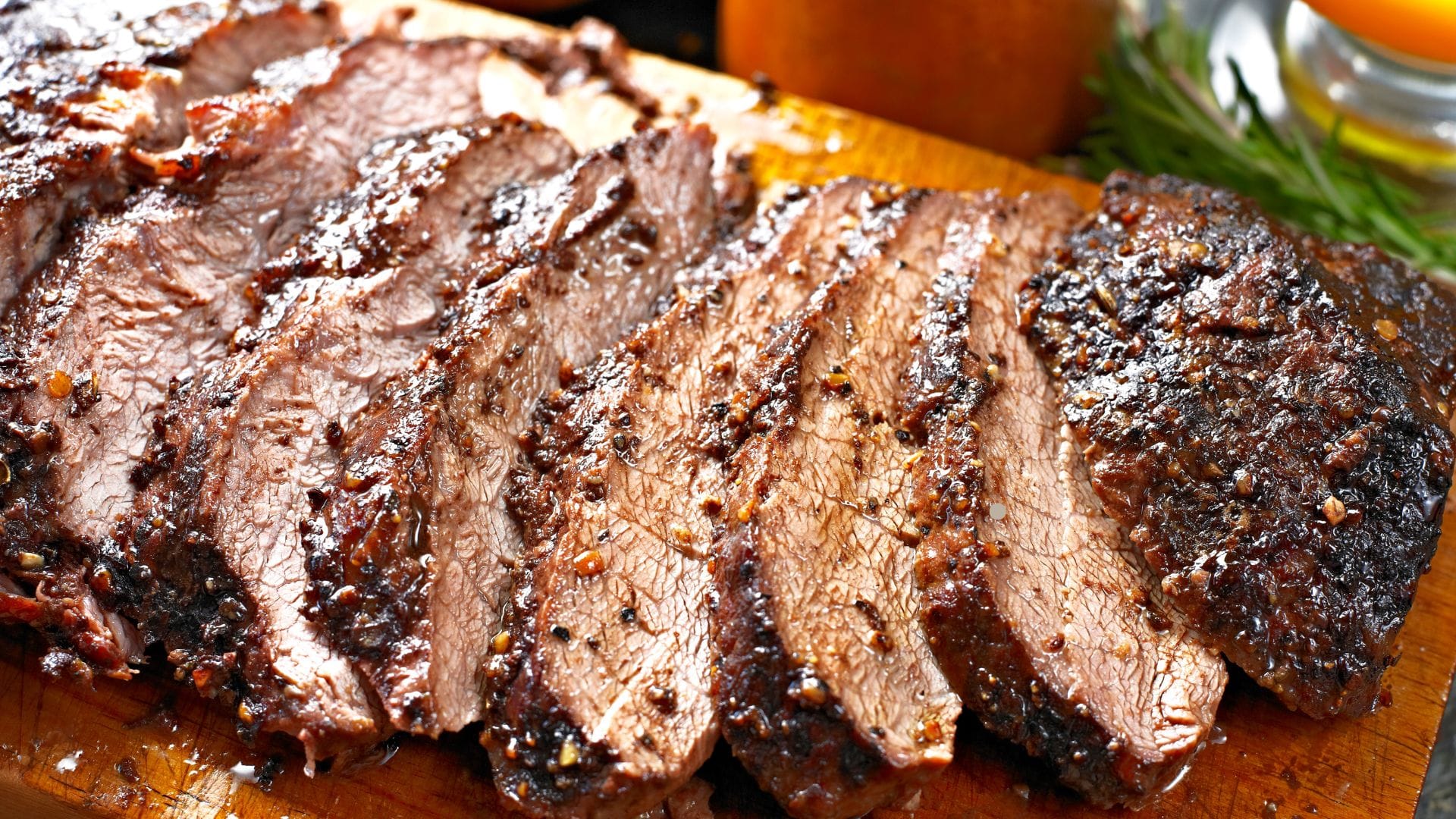 Cuáles son las carnes que no se pueden comer en Semana Santa según la tradición y por qué
