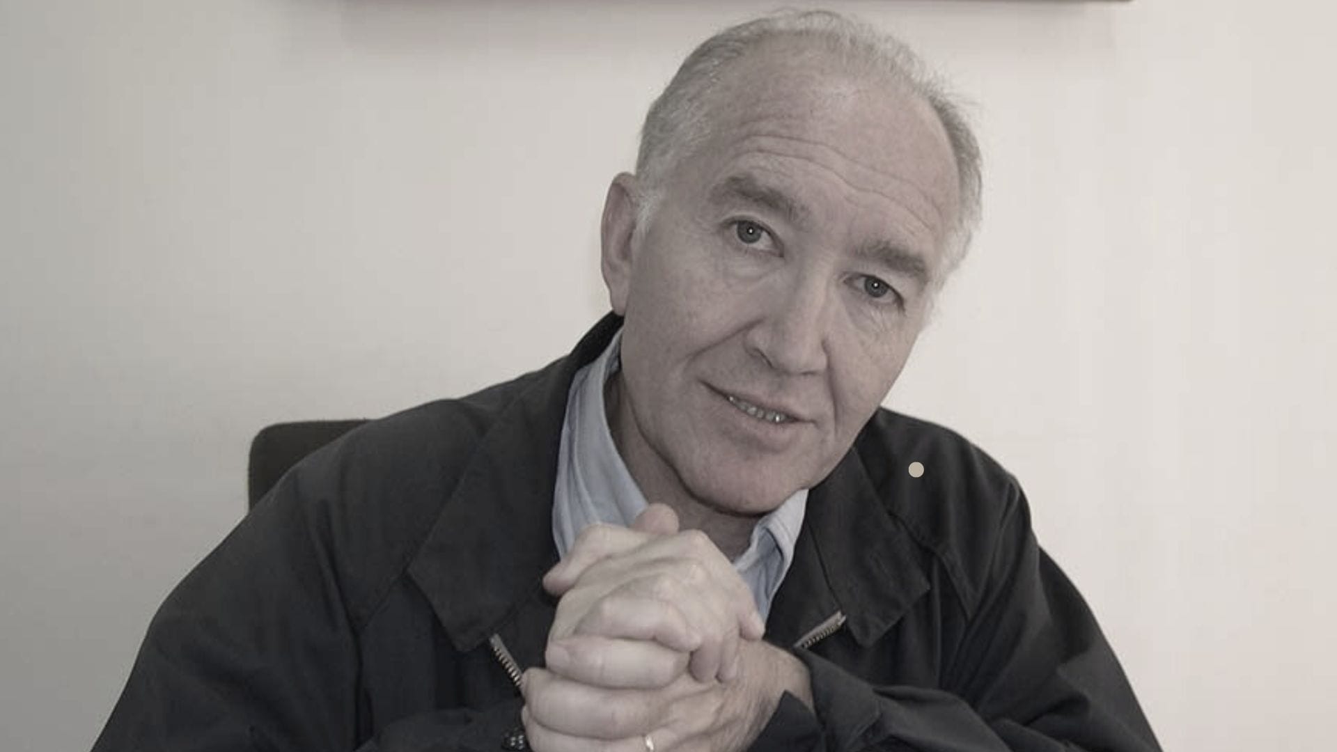 Confirman fallecimiento de Francisco Prat, exsenador y uno de los fundadores de Renovación Nacional