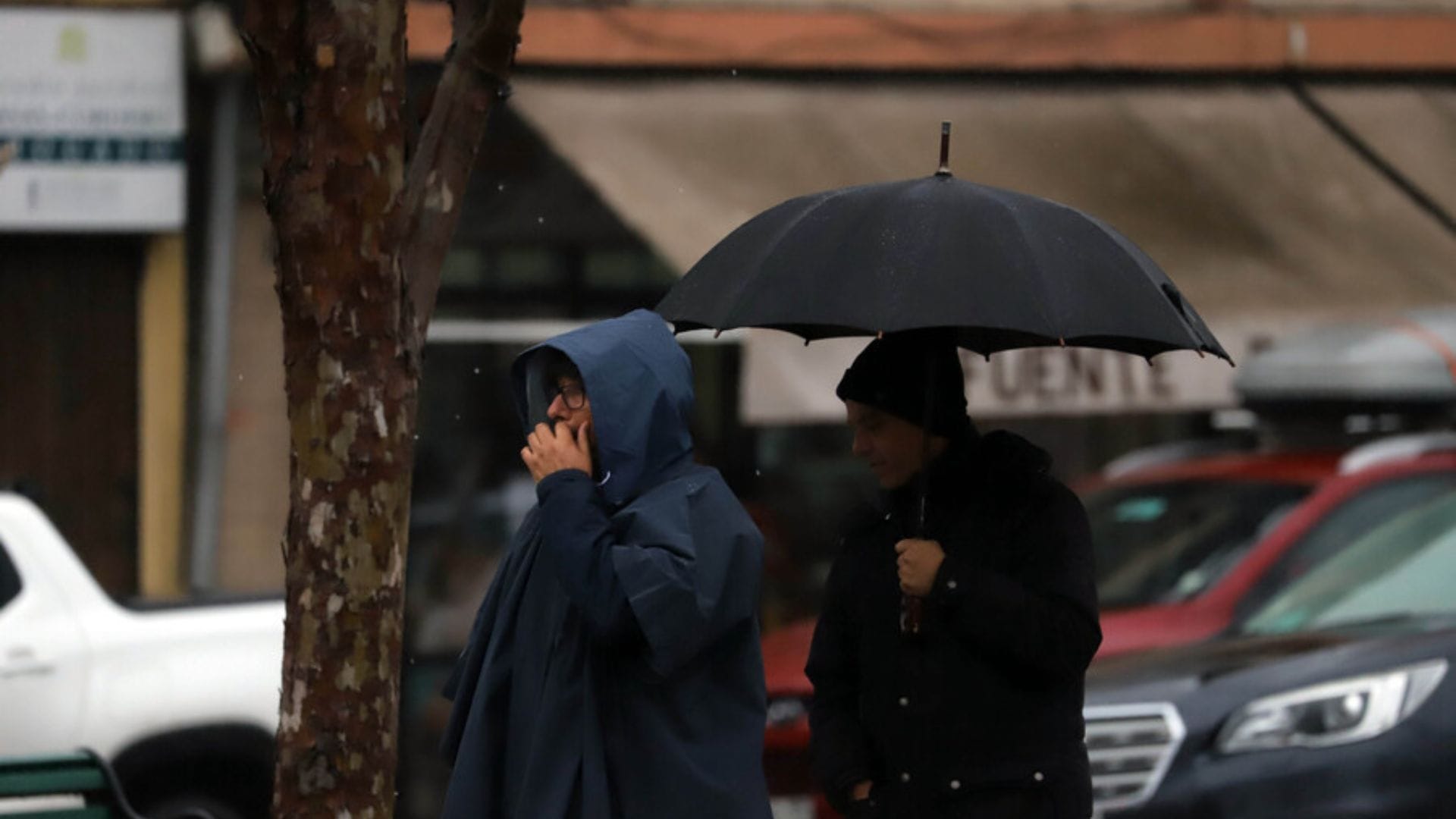 Bono de Invierno 2024: ¿Quiénes pueden acceder al beneficio y cuánto es el monto?