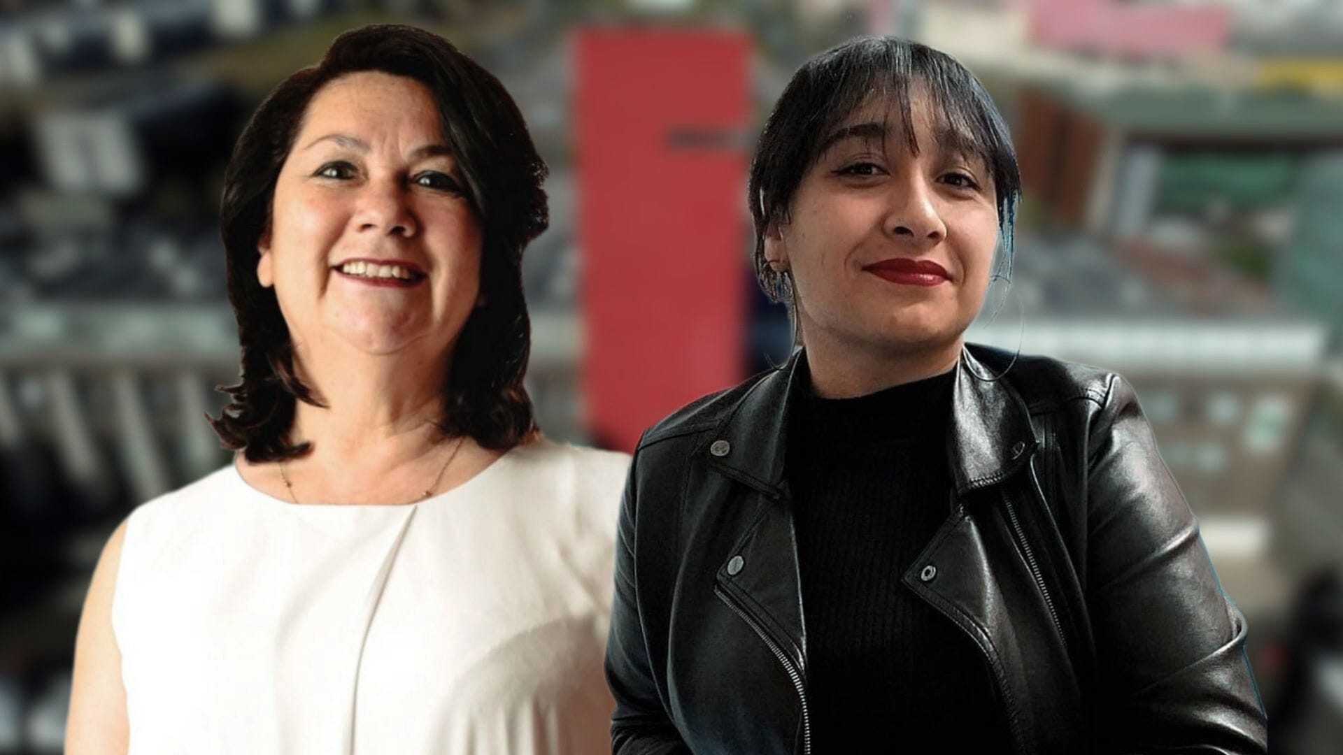 Tomé recurre al Tribunal Electoral por concejala que solicitó dinero a beneficiados en programa financiado por el Gore