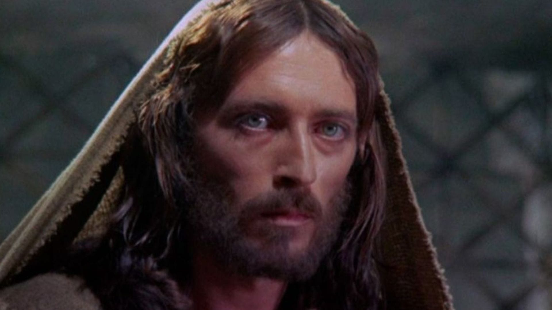 Un clásico de Semana Santa que narra la vida de Cristo: ¿Dónde se puede ver Jesús de Nazaret?