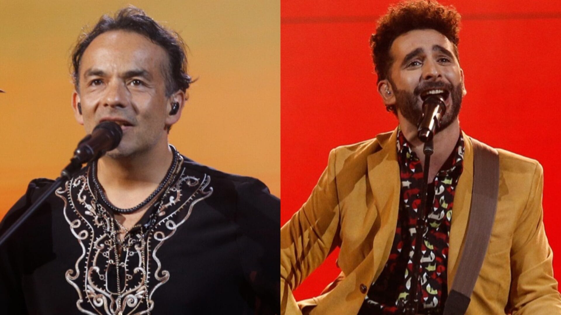 En canciones y rutinas de humor: Los guiños al Biobío en el Festival de Viña 2024