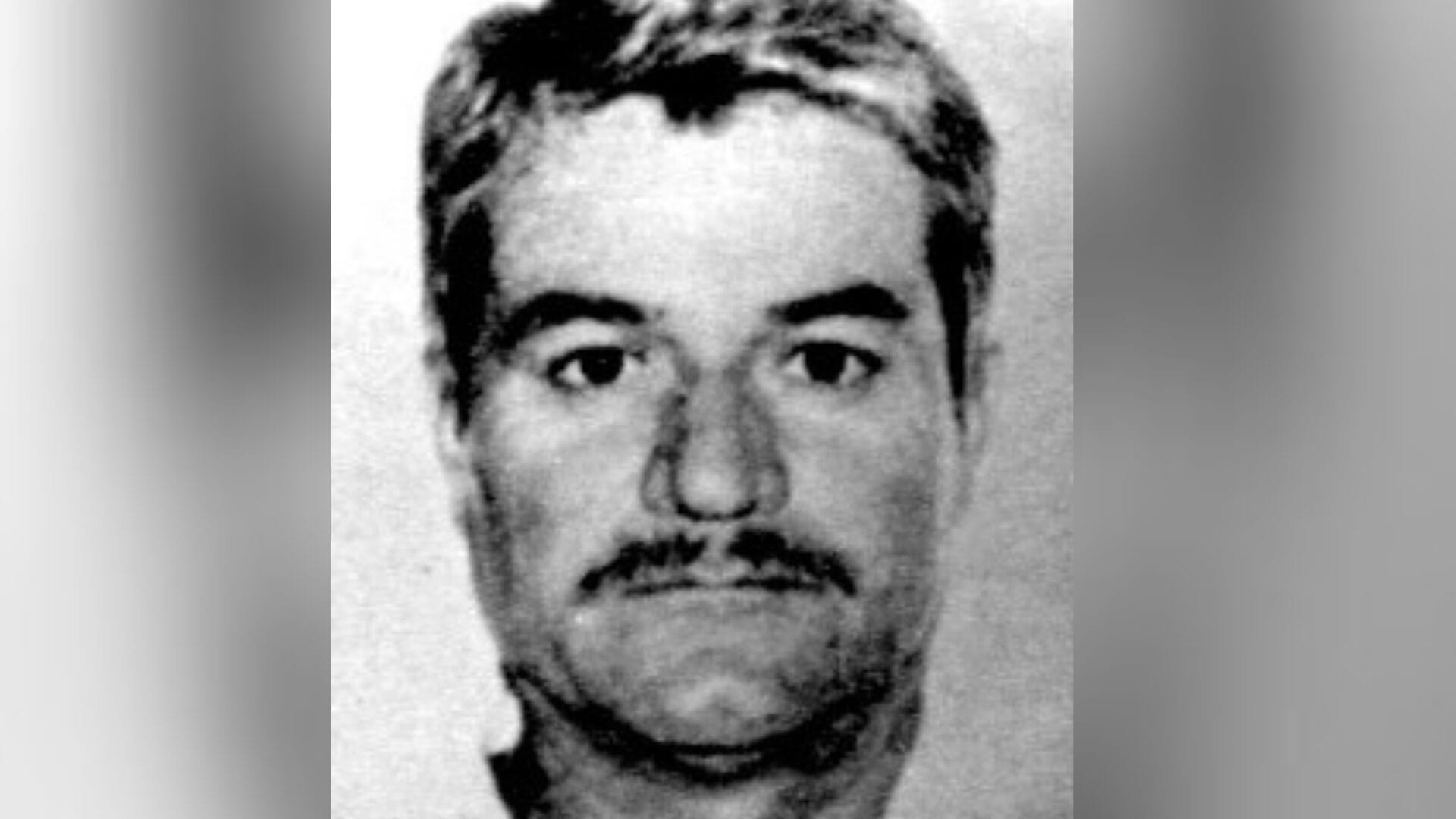 Hallan sin vida a exintegrante de la CNI, Marcos Derpich: Fue condenado por el homicidio de militantes del MIR