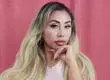 “Pensé en llamarme…”: Naya Fácil reveló que se cambiará oficialmente su nombre