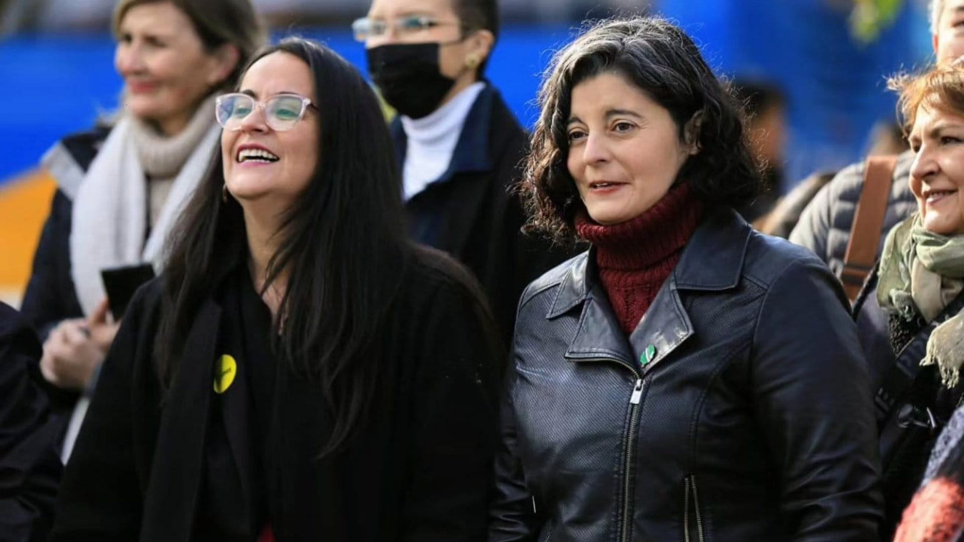 Seremi de Cultura del Biobío renuncia al cargo y Gobierno suma una nueva vacante