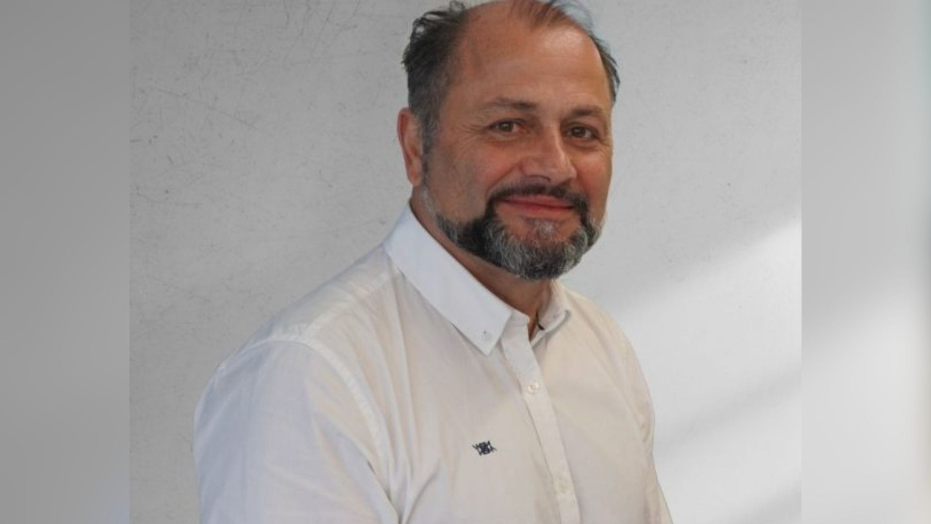 Paul Esquerré por allanamiento a sus oficinas en Concepción por caso Convenios: “Estamos trabajando para esclarecer hechos que involucran nuestra cuidada y sólida reputación”