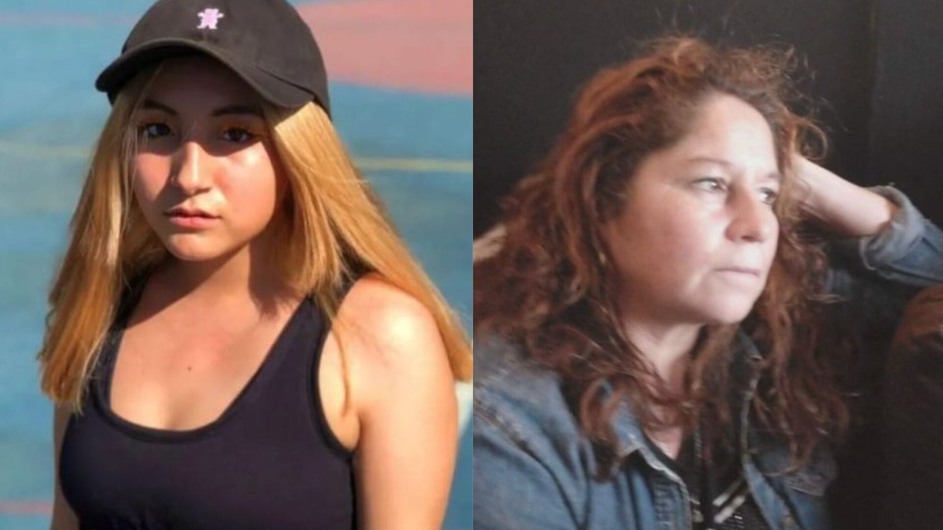 Dolientes de mujeres asesinadas en el Gran Concepción acusan abandono por su clase social: Claman por justicia y verdad