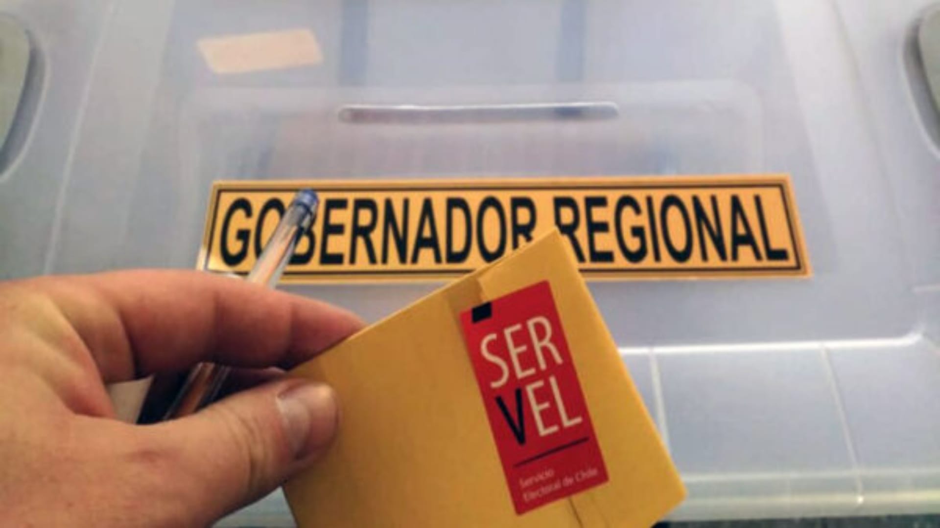 A días de las elecciones: Debates se toman SABES y MUNDO TV