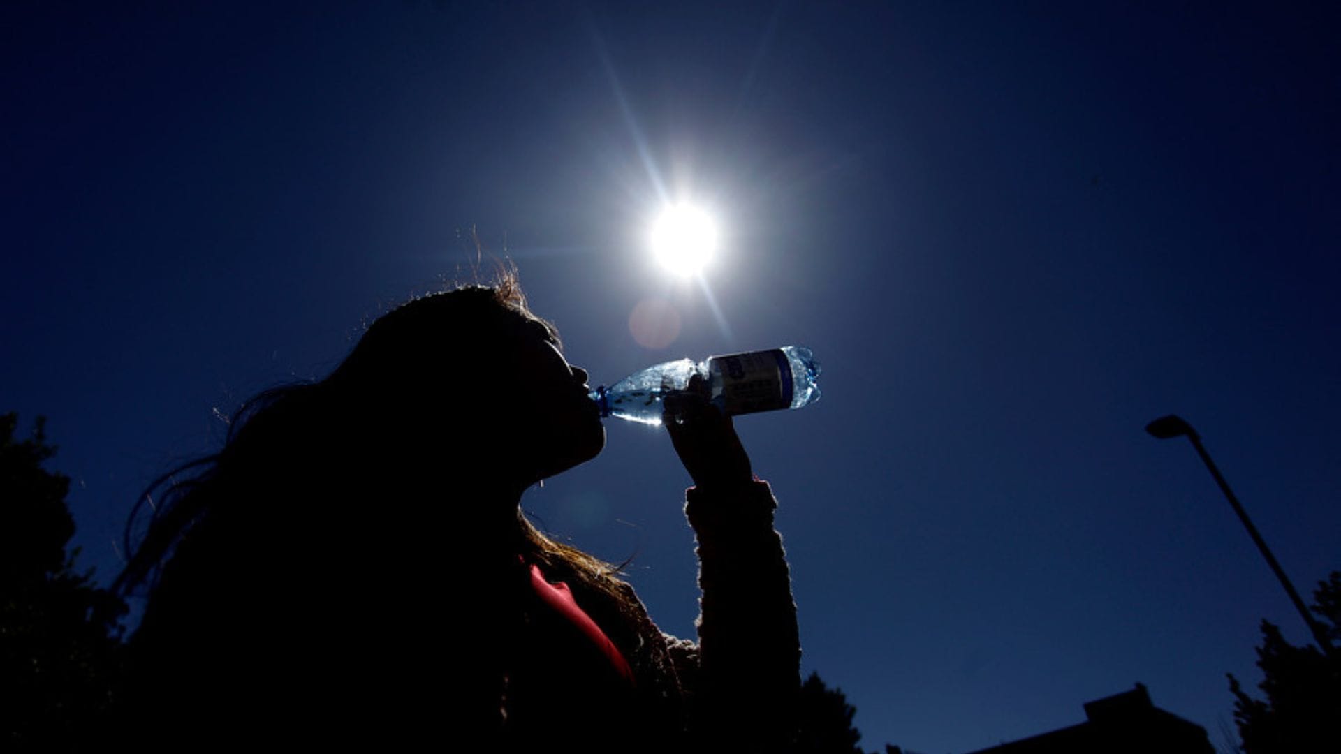 ¿Se mantendrán los días soleados en Concepción el fin de semana?: Este es el pronóstico del clima