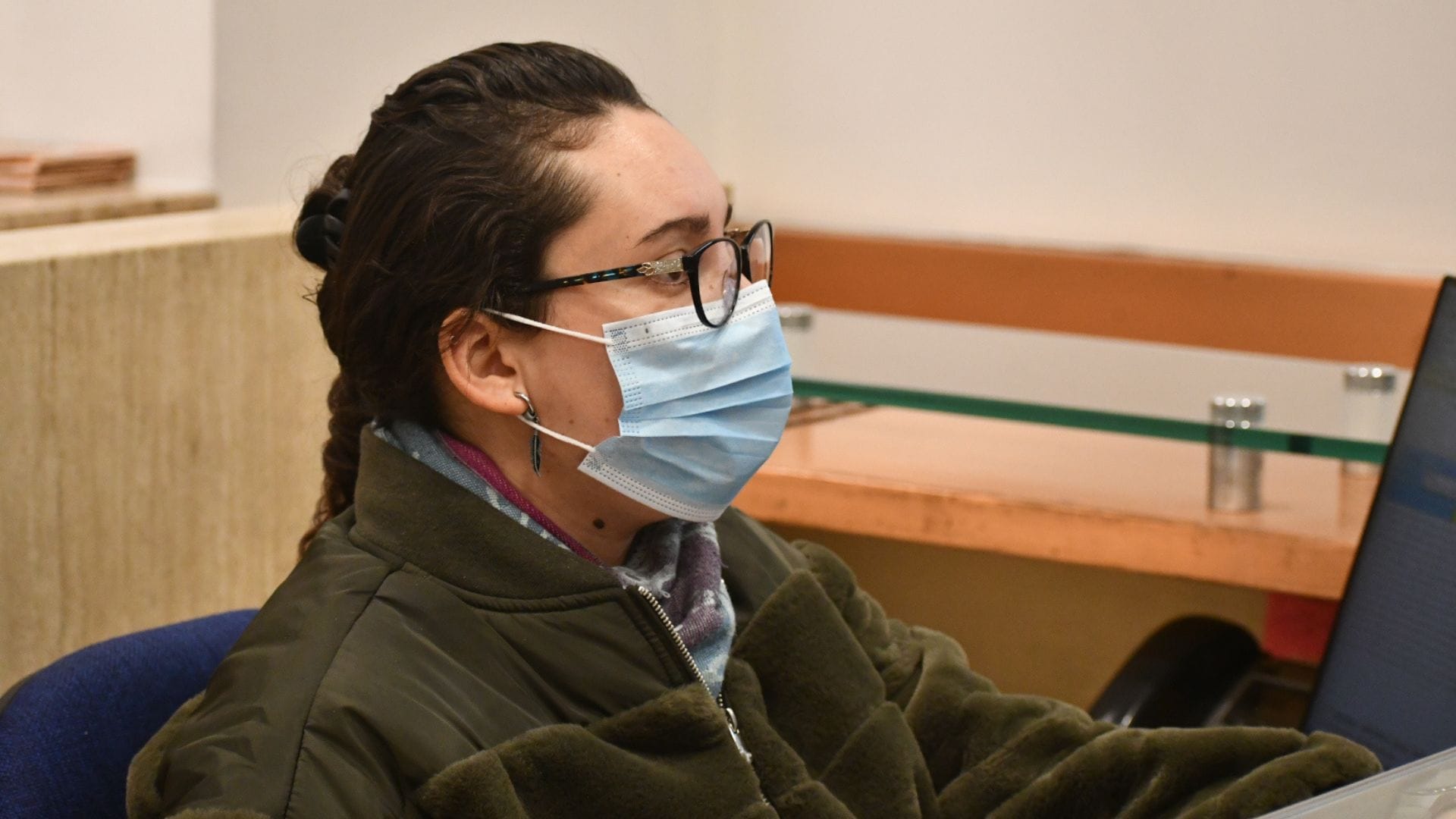 Revisa dónde será obligatorio el uso de mascarillas por la nueva Alerta Sanitaria