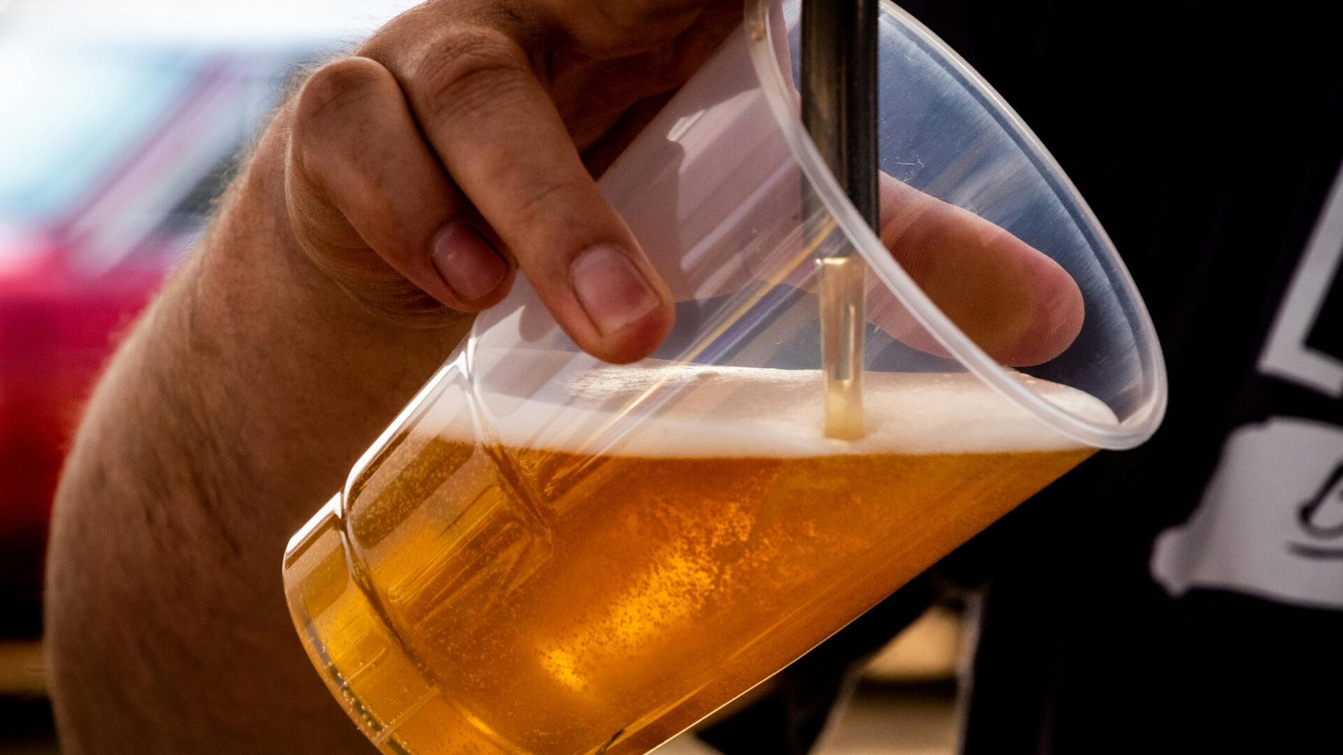 Biobío tiene seis nuevos jueces de cerveza internacionales