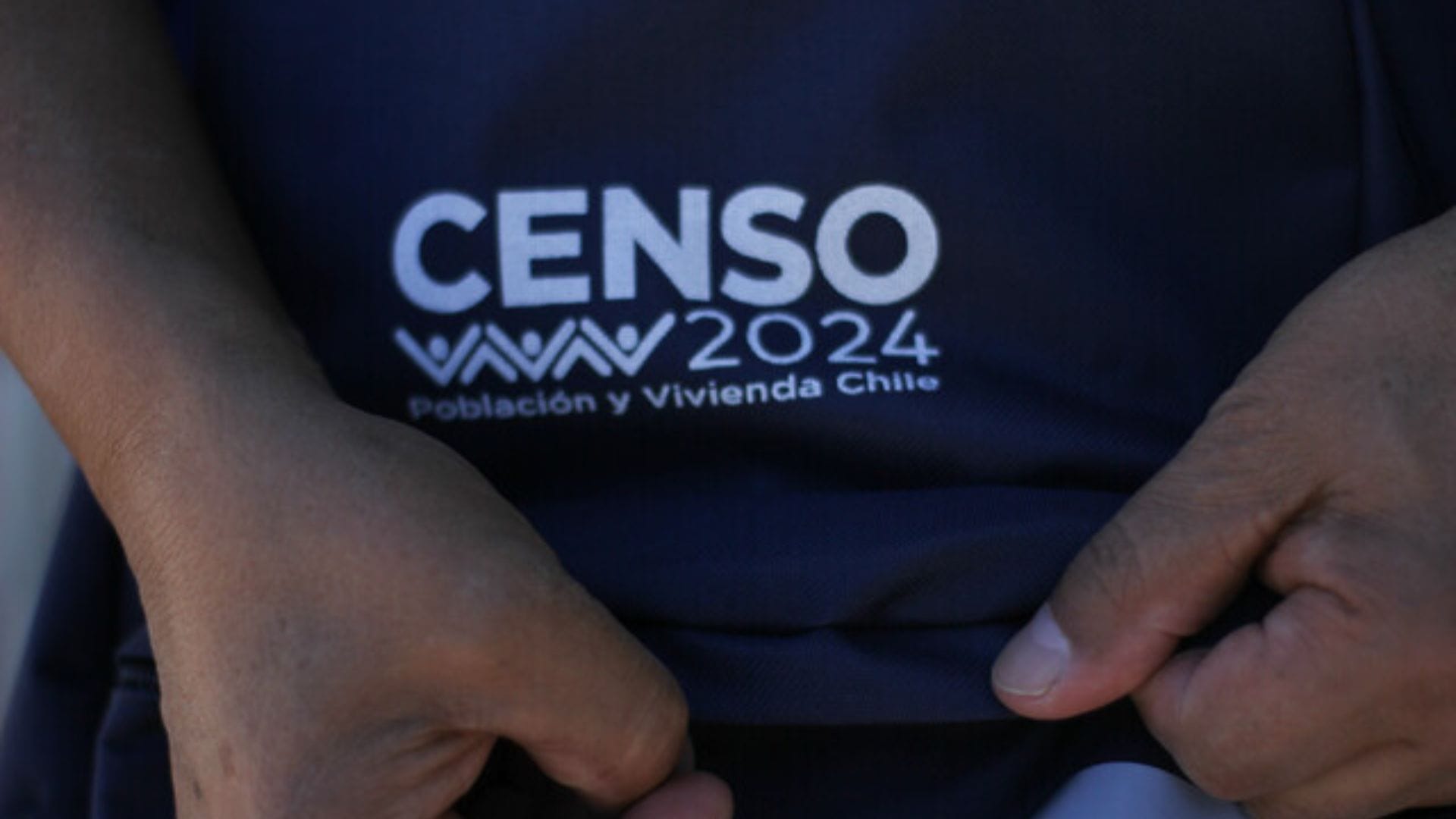 Censista fue abusada sexualmente mientras realizaba encuesta en Río Bueno