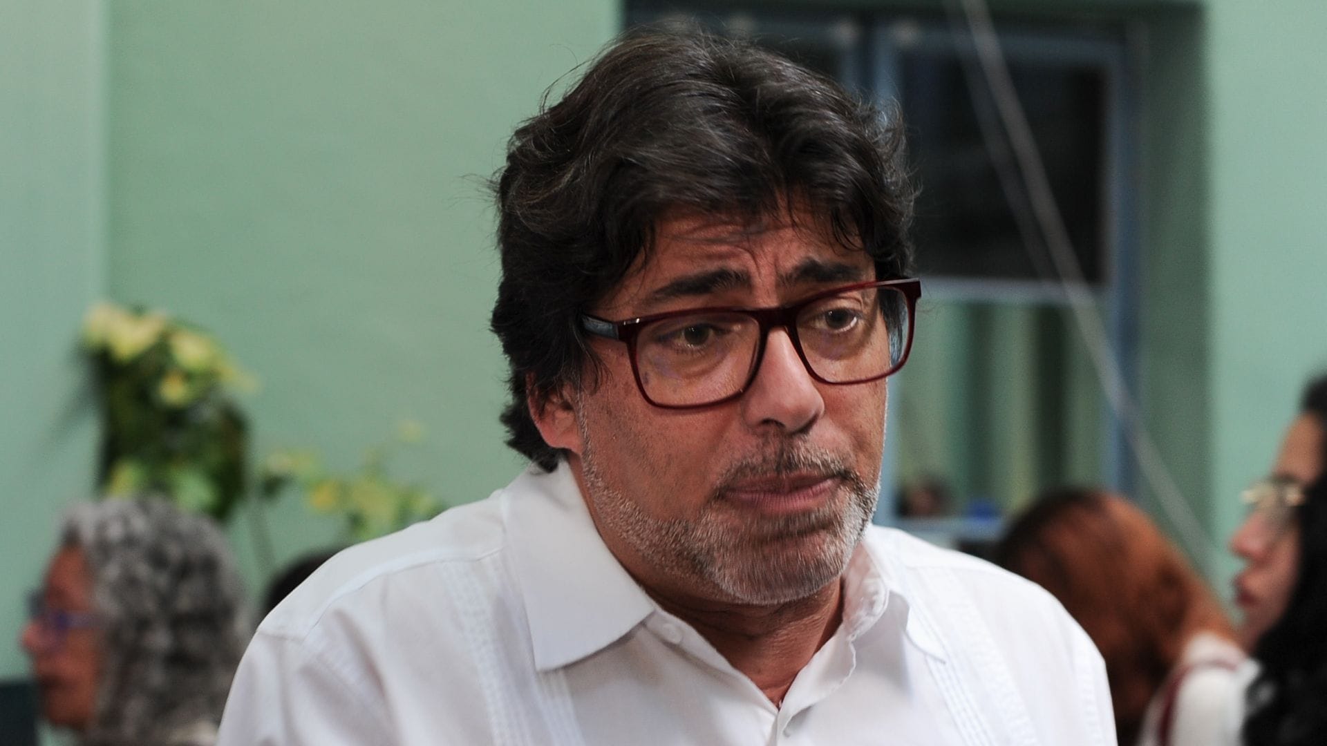 Caso Farmacias Populares: Los presuntos delitos por los que Fiscalía pidió la formalización de Daniel Jadue