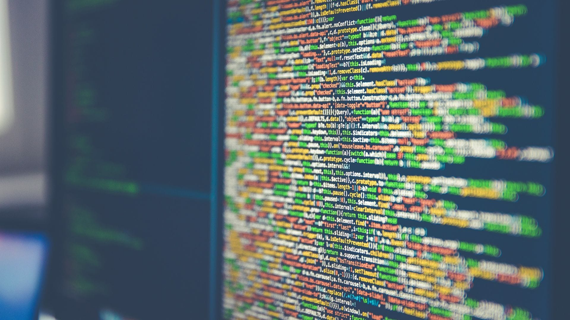 Cómo el Big Data y la ciencia de datos revolucionan los métodos predictivos