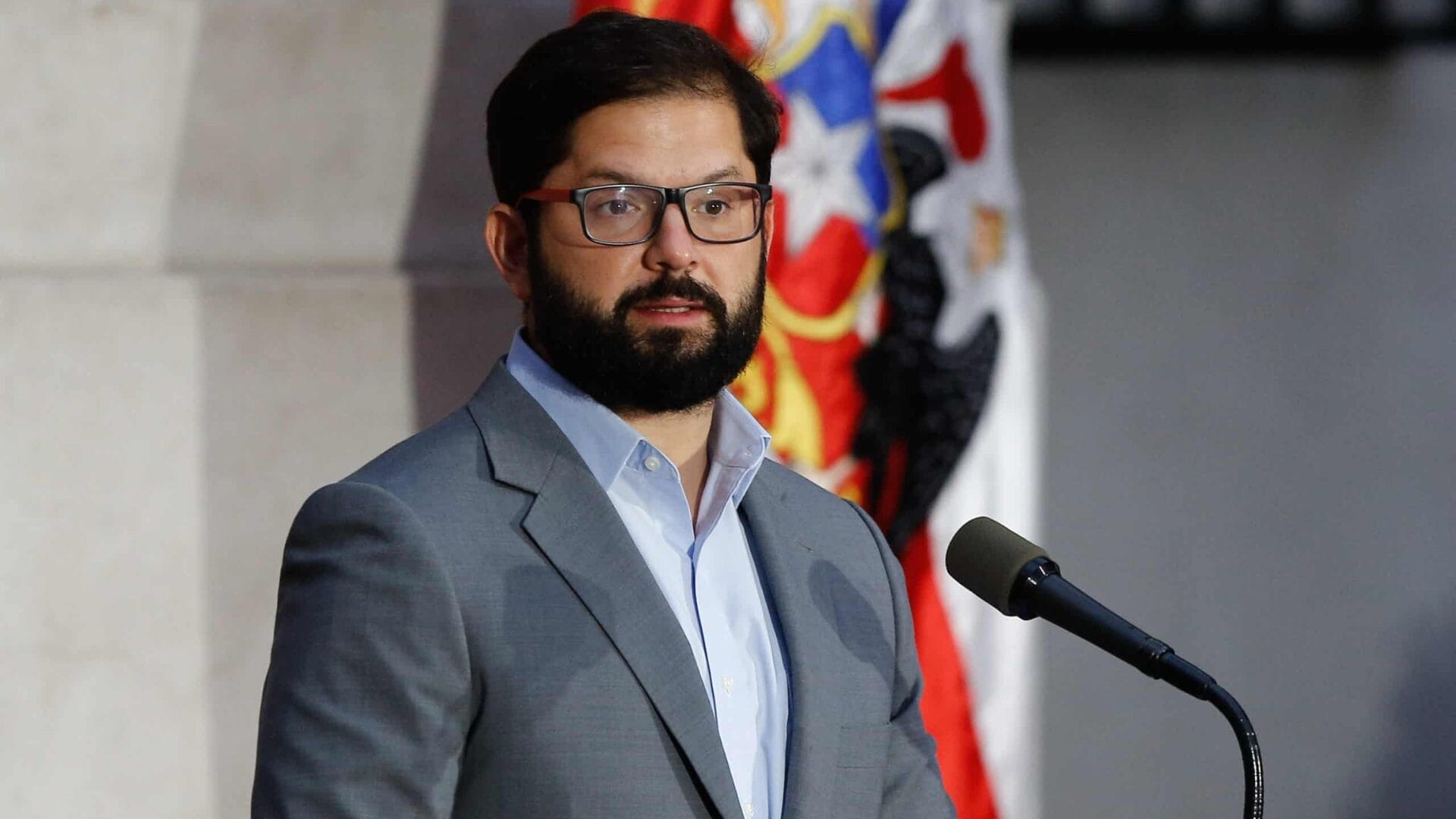 Ley de Presupuesto 2025: Oposición crítica aumento del gasto público