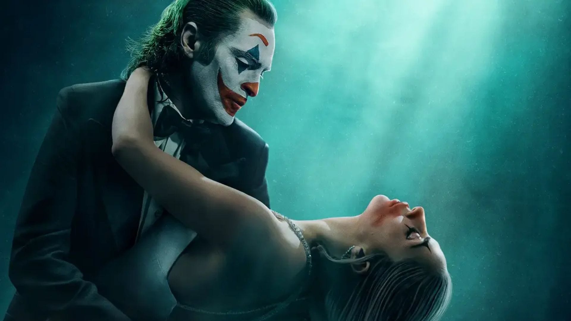 Joker 2: Se revela fecha del primer tráiler con Joaquin Phoenix y Lady Gaga