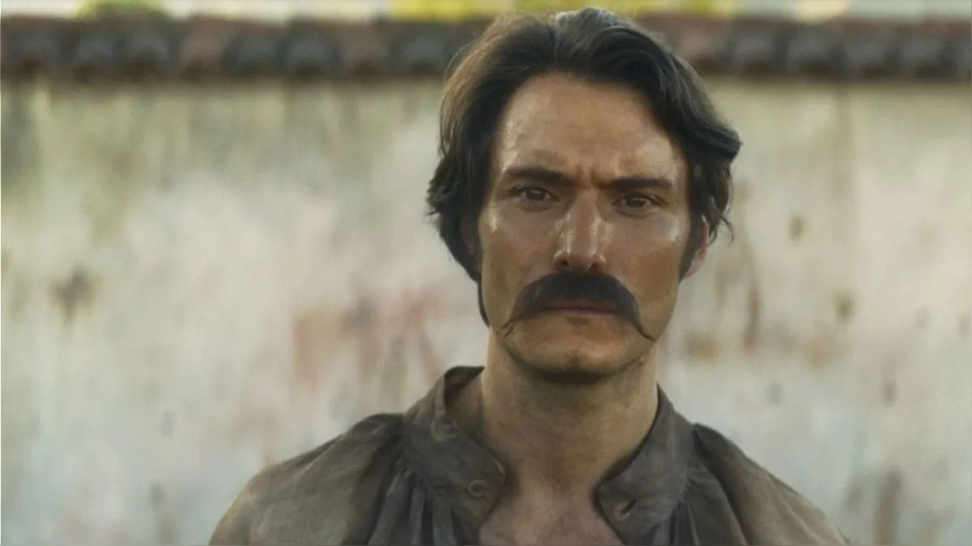 Netflix estrena el primer tráiler de “Cien años de soledad”: Serie basada en la mítica novela de Gabriel García Márquez