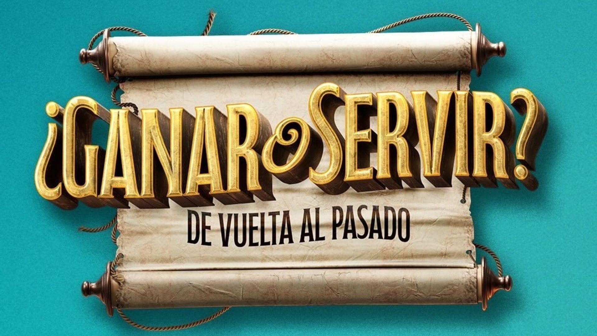 Tras fuerte discusión: Aseguran que dos participantes del reality “Ganar o Servir” terminaron a los golpes