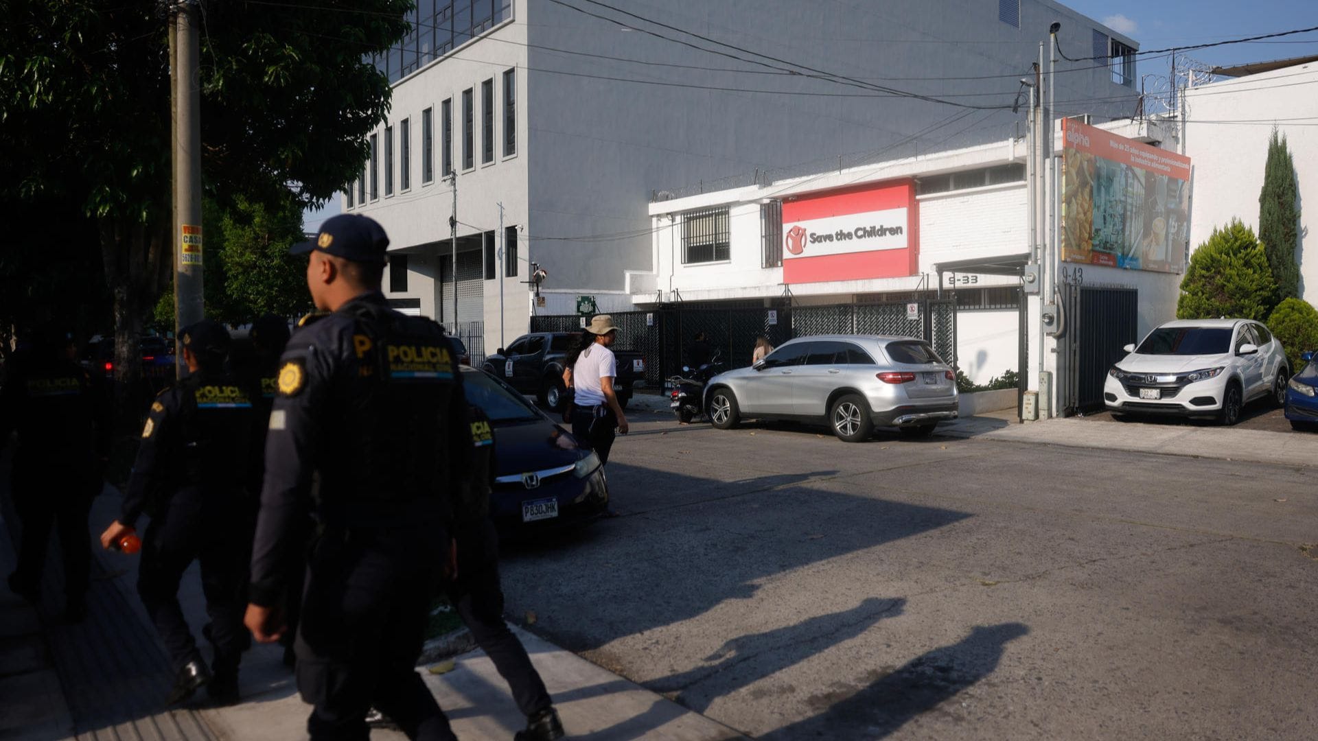 Guatemala se declara en “emergencia sanitaria nacional” por epidemia de dengue