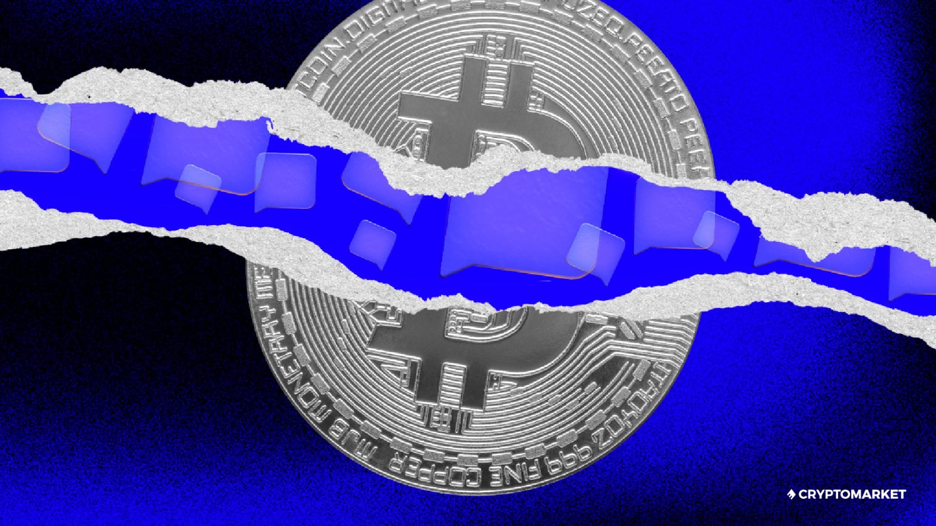 Halving de Bitcoin: consejos y recomendaciones para tomar las mejores decisiones