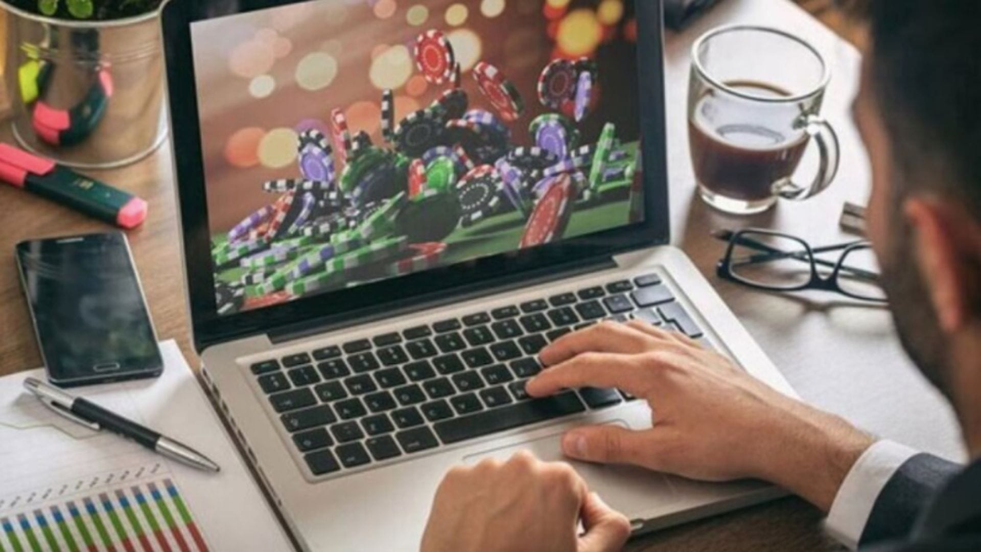 Cómo elegir un casino en línea seguro y confiable: Consejos para los jugadores