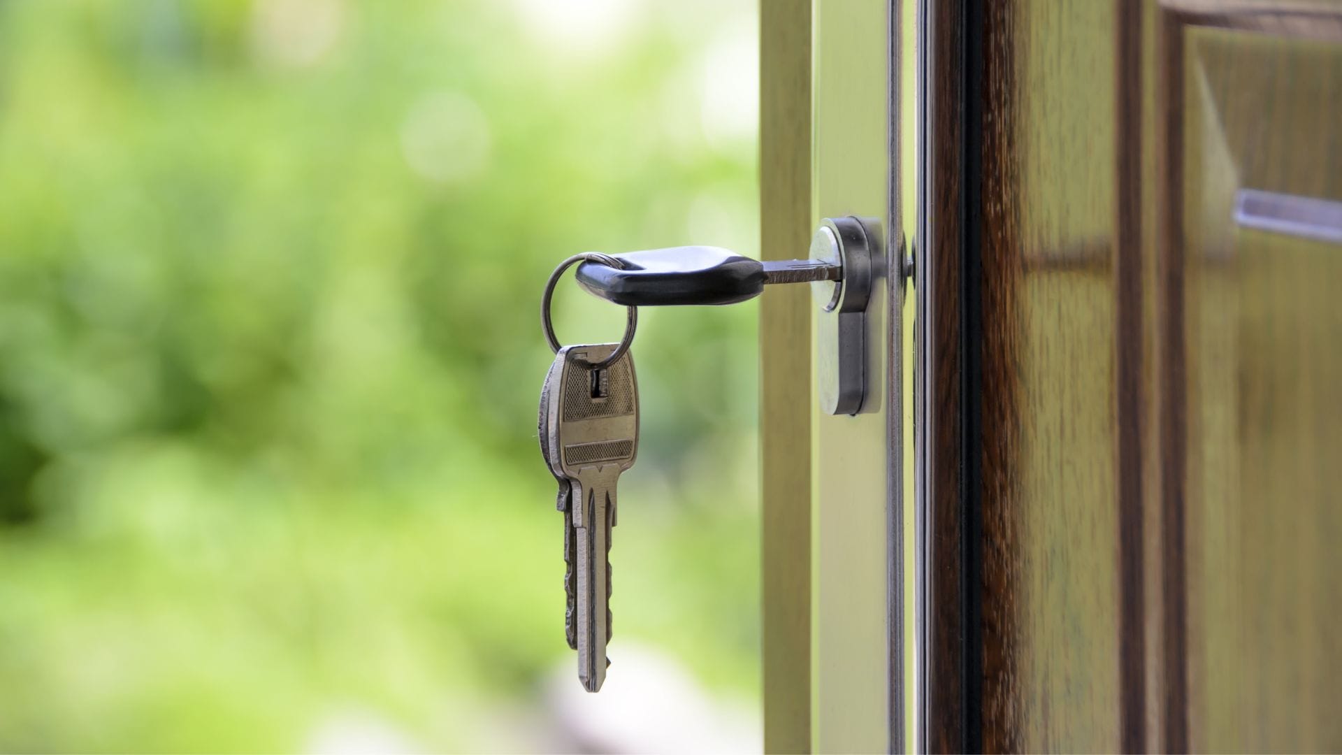Subsidio de arriendo 2024: estos son los requisitos para recibirlo, los montos y los plazos