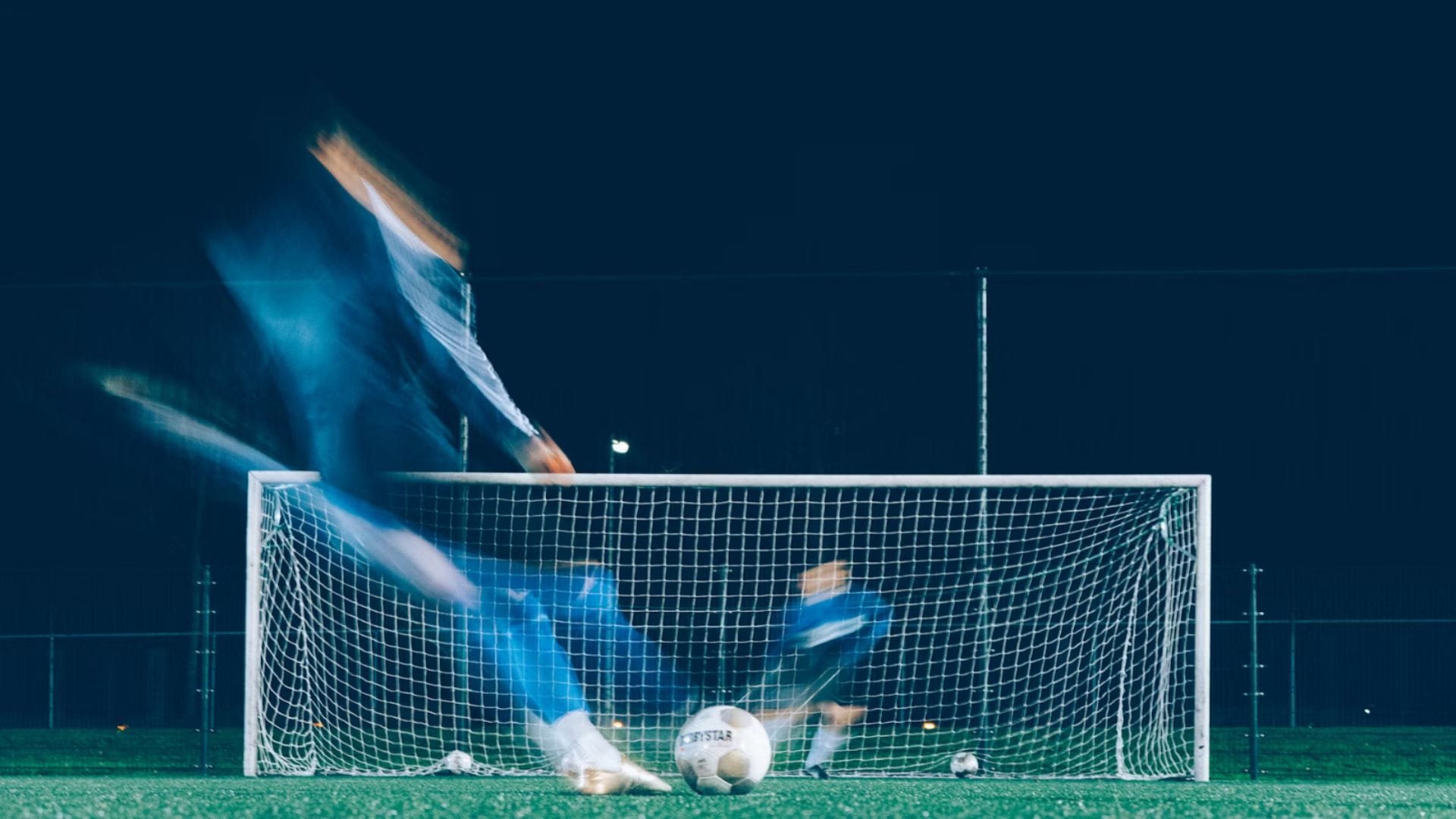 ¿Qué relación hay entre los xG y el mundo de las apuestas?
