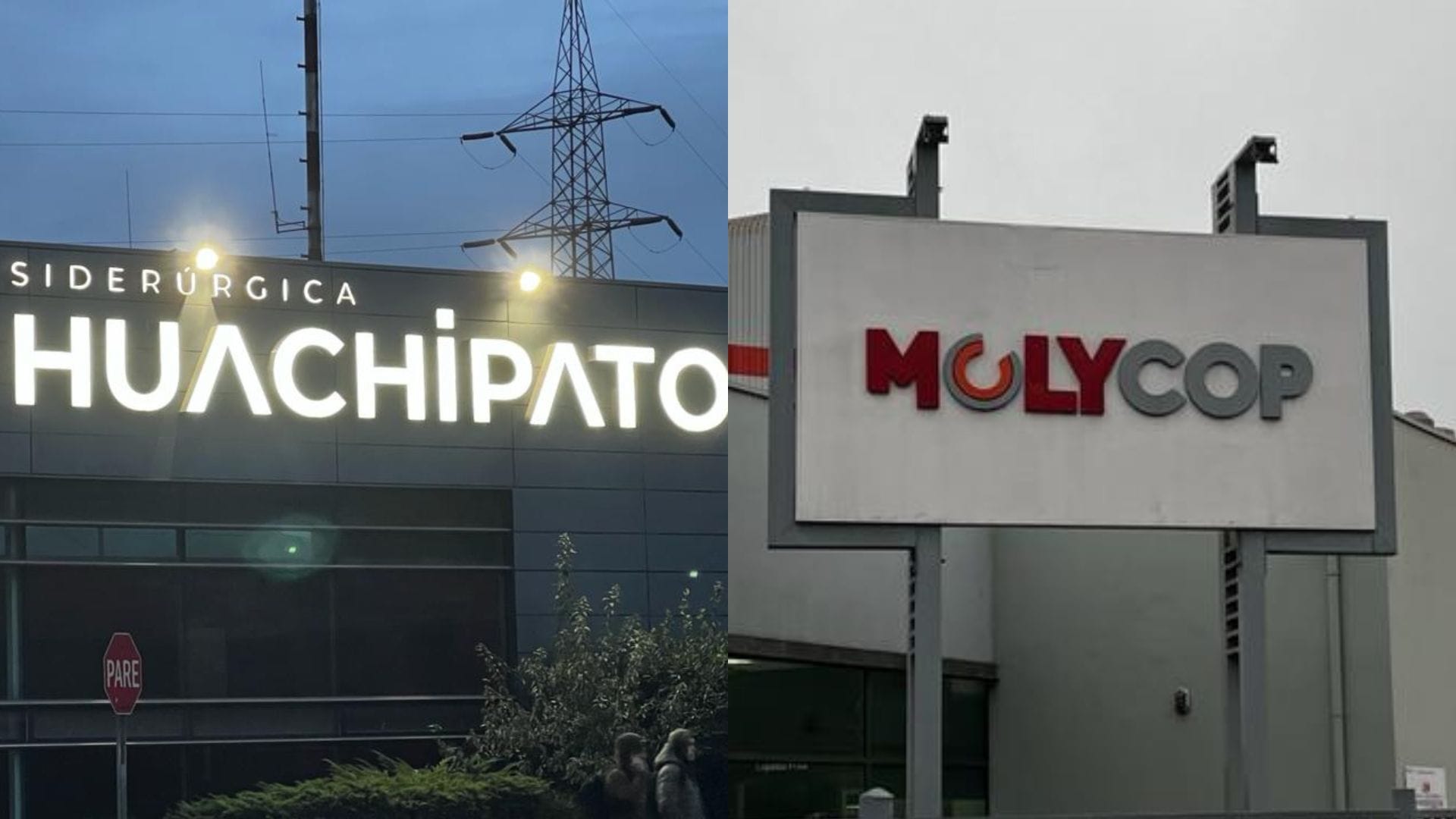 Contrarreloj: A 48 horas del fin del plazo Huachipato y MolyCop aún no apelan a Comisión Antidistorsiones