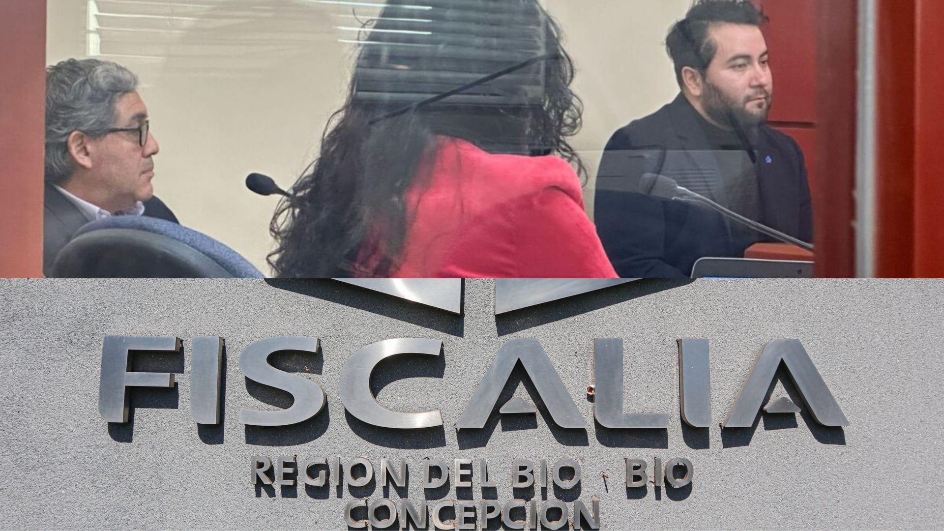 Fiscalía y CDE apelan por la prisión preventiva para imputados del Caso Lencería