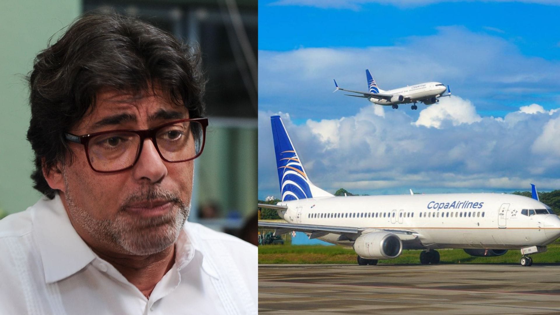 Prohíben viaje de Daniel Jadue a Venezuela: Las sospechas de Fiscalía que le impiden dejar el país