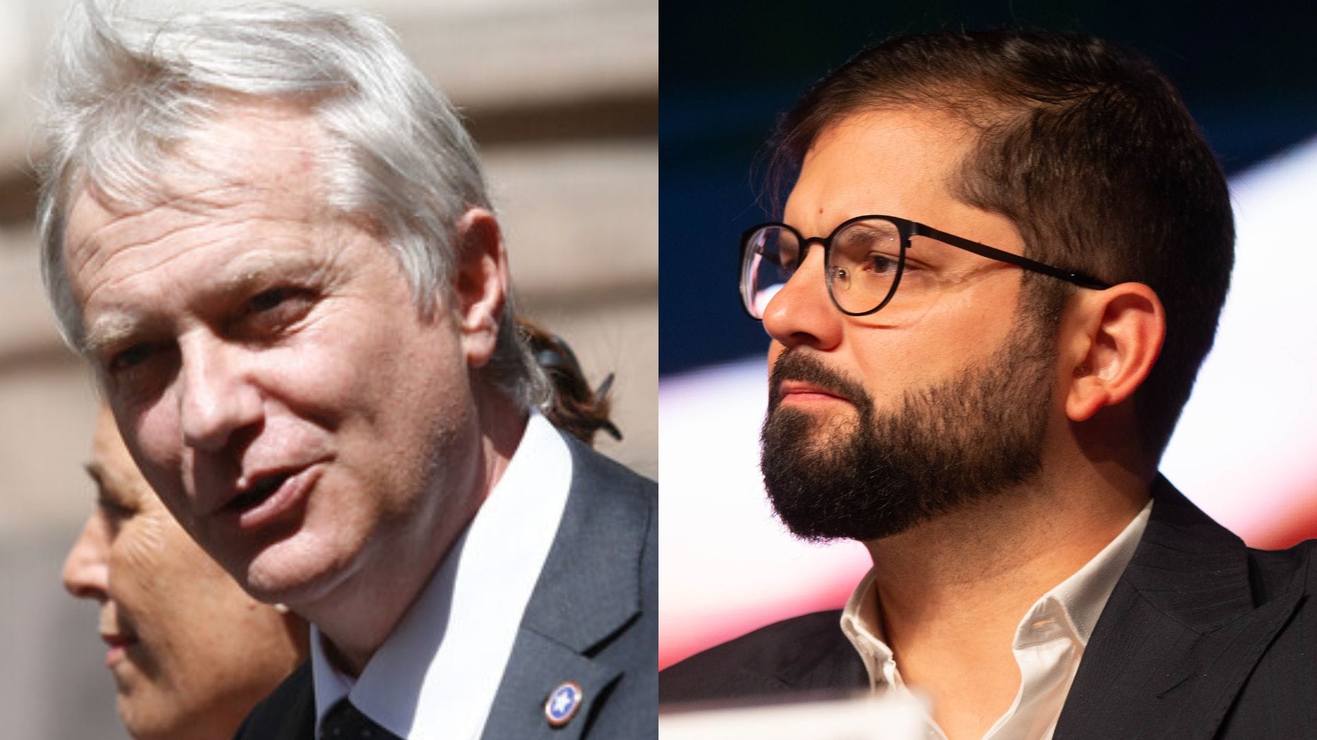 José Antonio Kast trató de “woke” al Presidente Gabriel Boric: ¿Cuál es el significado de ese término?