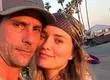 “Lo pilló con…”: Destapan el motivo del quiebre entre Kika Silva y Gonzalo Valenzuela
