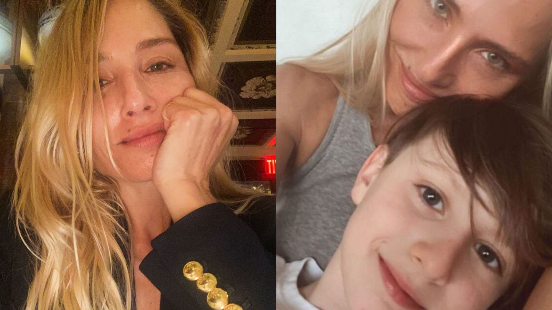 Aseguran que lucha de Mane Swett en EEUU afectó gravemente su bolsillo: “Ella ha considerado…”