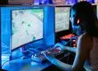 Los acusaron de ser “Woke”: Estudio de videojuegos cierra tras bajo rendimiento económico de su último título
