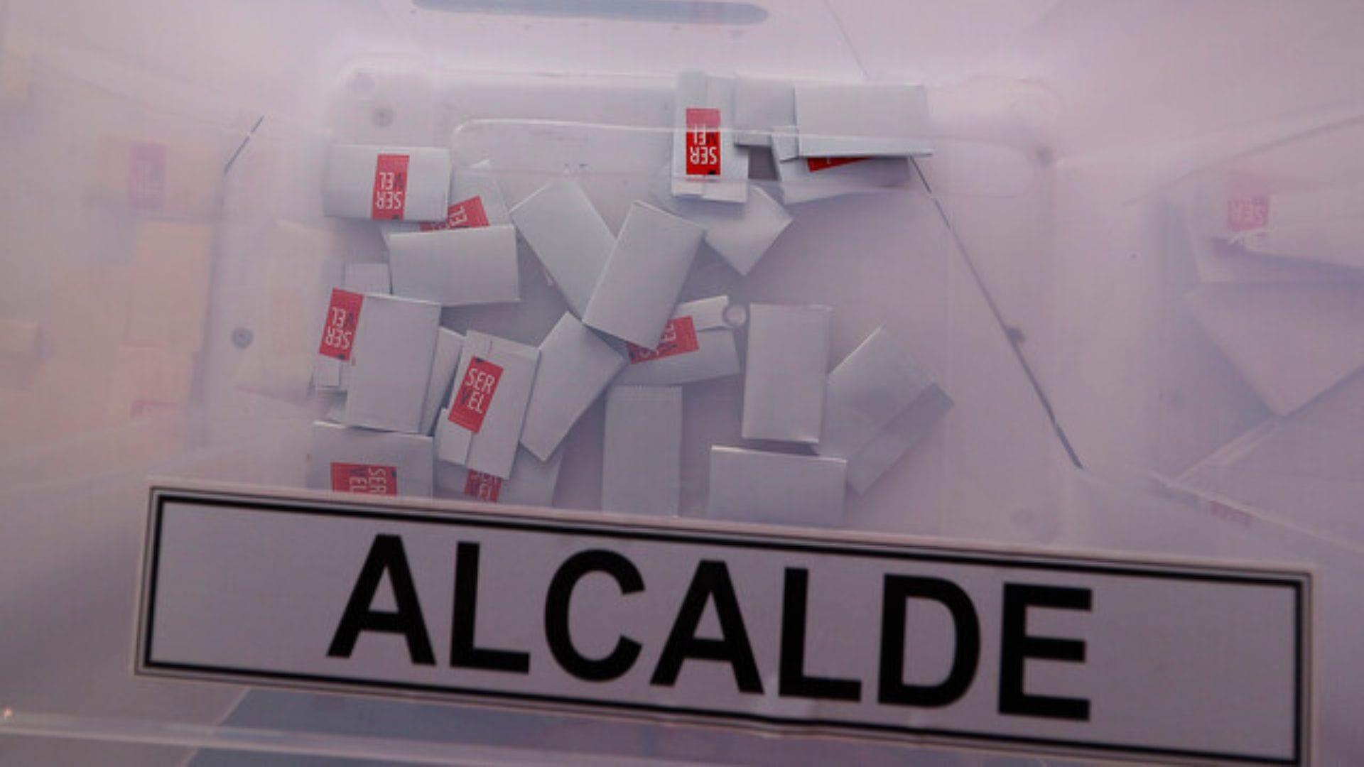 Así quedó el escenario electoral del Biobío con las primarias de cara a municipales