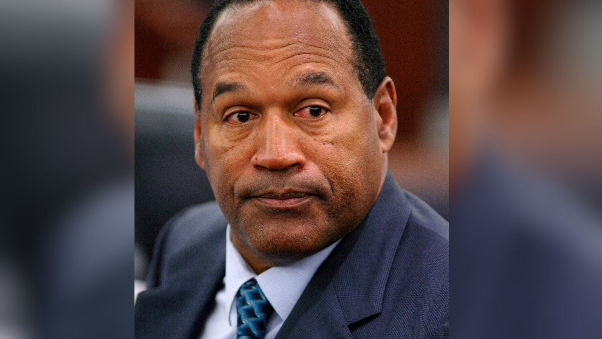 ¿Quién era O.J Simpson?: Falleció a los 76 años y fue protagonista del juicio más mediático por asesinato