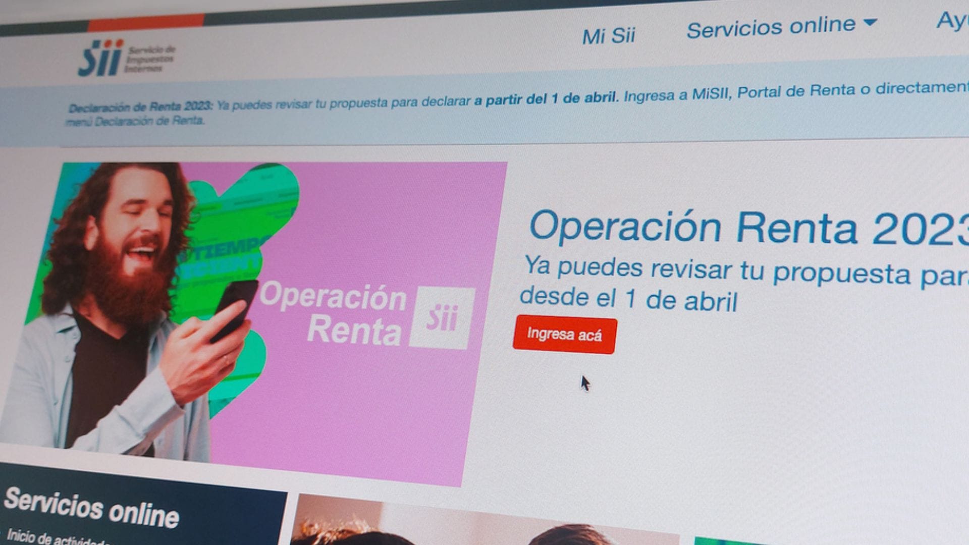 Declaración de Renta 2024: Conoce los plazos para la devolución de impuestos