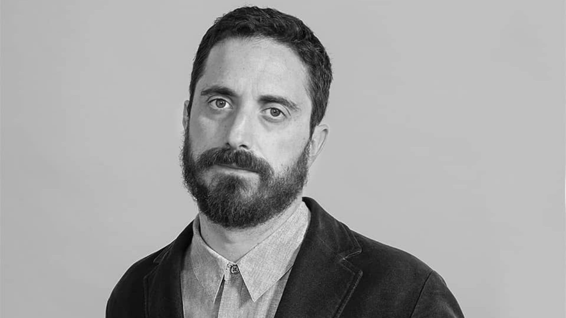 Director chileno Pablo Larraín tendría un romance con reconocida actriz de Hollywood